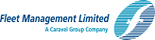 Fleet Management